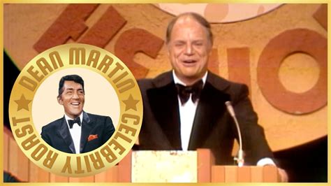 don rickles casino|don rickles roast.